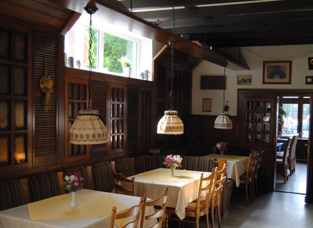 Hotel Alt Weeze Extérieur photo