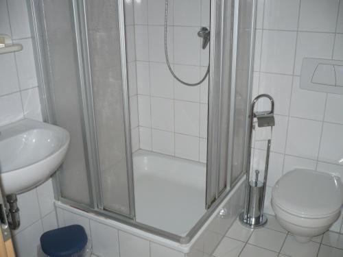 Hotel Alt Weeze Extérieur photo