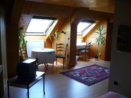 Hotel Alt Weeze Extérieur photo