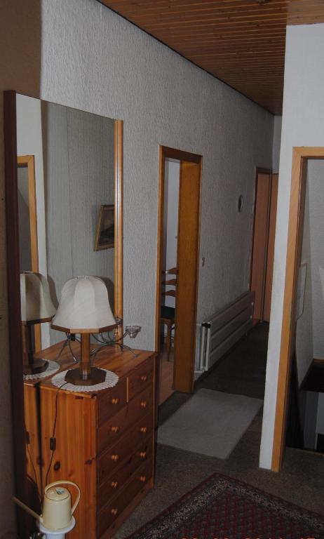Hotel Alt Weeze Extérieur photo