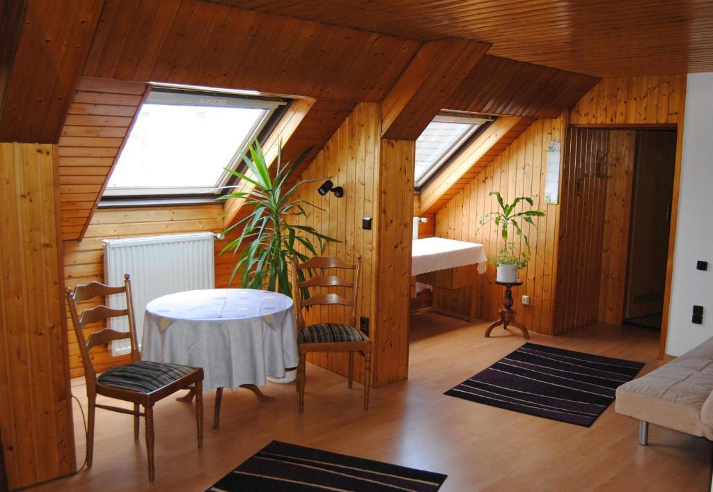 Hotel Alt Weeze Chambre photo